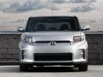 Scion xB 2007 года